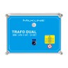 TRAFO 24VDC 13A