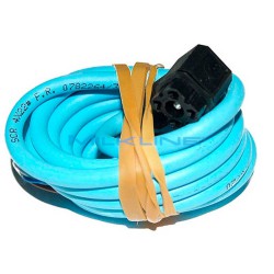 CAVO BLU X MILK CONTROL BOX