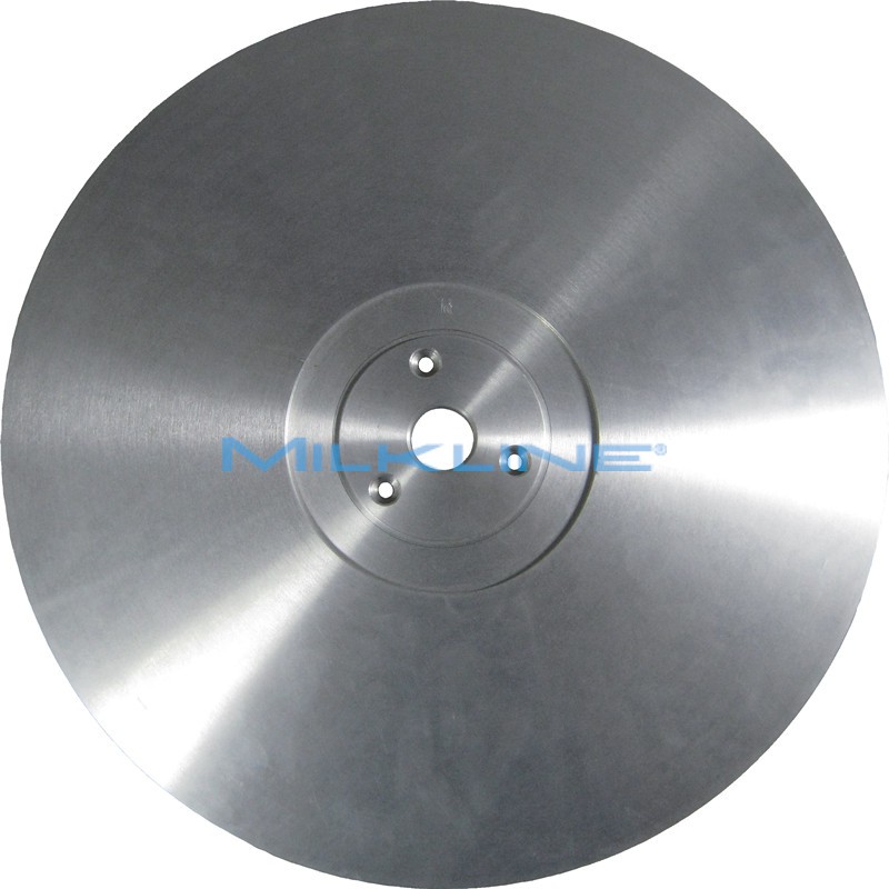 DISCO X AF 1 LATO BOV/EQU/OV 1 LATO CANE