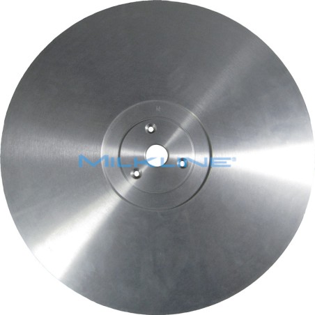 DISCO X AF 1 LATO BOV/EQU/OV 1 LATO CANE