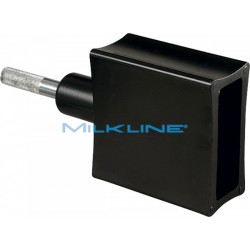 ATTREZZO AVVITA ISOL AD ANELLO