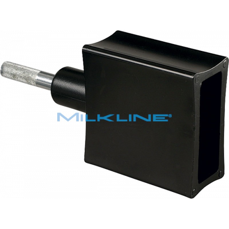 ATTREZZO AVVITA ISOL AD ANELLO