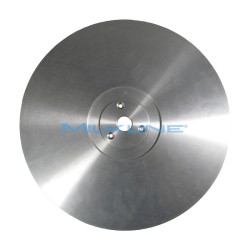 DISCO X AFFILATORE 2 LATI BOV/EQU/OV