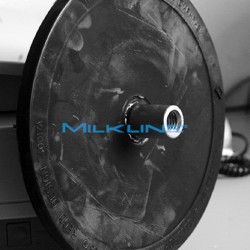 MEMBRANA X POMPA LATTE FLYNN