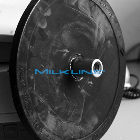 DIAPHRAGM FOR FLYNN MILK PUMP