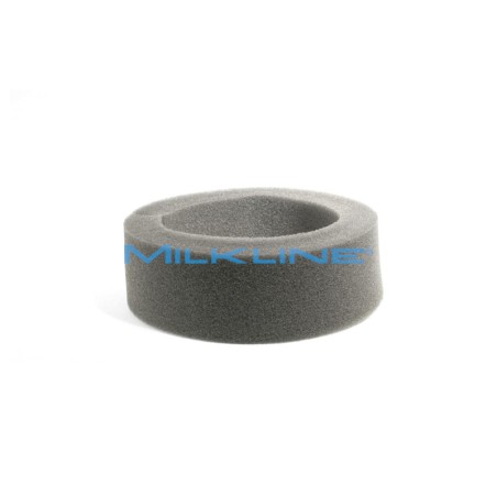 FILTRO SPUGNA TN X VALVOLA ML SUPAVAC