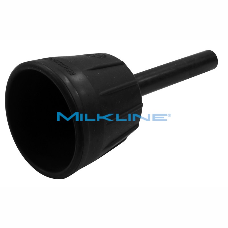 WASHING CUP RUBBER WG