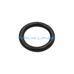 UNDER PULSATOR O-RING WF CONSTANT
