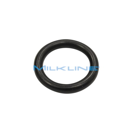 O-RING SOTTOPUL.WF CONSTANT