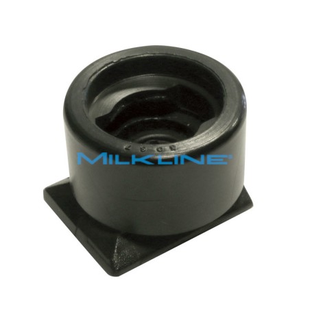 IP ADAPTER FOR ORION FOR TRASP AHI