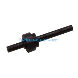 PERNO+GUARNIZIONE X VALVOLA SB12KU