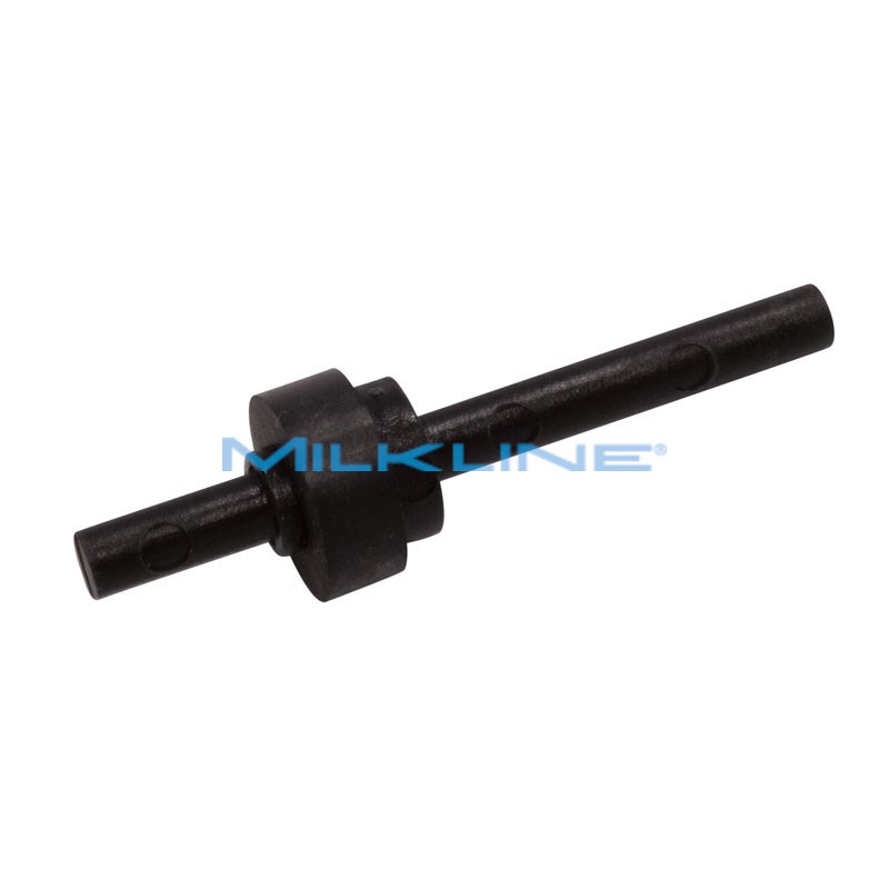 PERNO+GUARNIZIONE X VALVOLA SB12KU