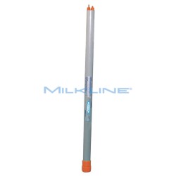 PUNGOLO TUBOLARE AUTOMATIC 1200