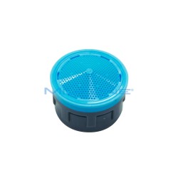 RETINA X FILTRO PULS.SERVO-PULSE / P4C