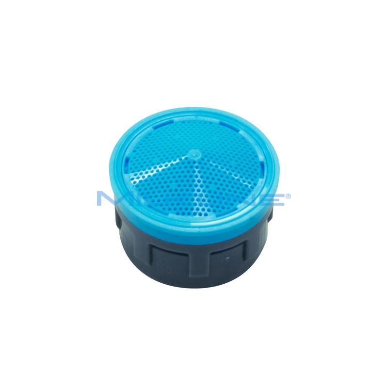 RETINA X FILTRO PULS.SERVO-PULSE / P4C