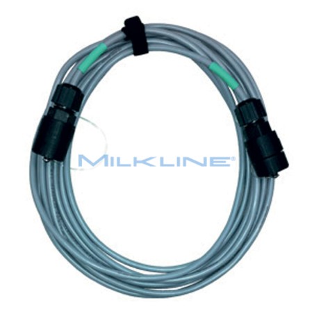 CABLE EID SYNCH XRP 20M