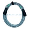 CABLE EID SYNCH XRP 20M
