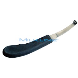 CURASNETTA TAGLIO SIN MAN PLAS