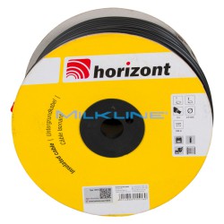 CAVO SOTTERRANEO D.2,5 - 100 MT