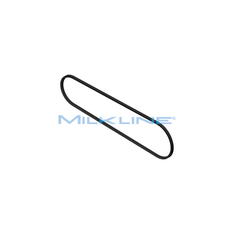 V-TYPE BELT A 61 1550MM.