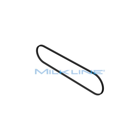 V-TYPE BELT A 61 1550MM.