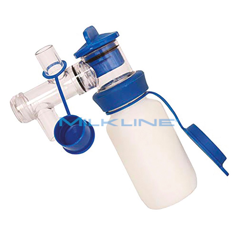 CAMPIONATORE AMBIC IN LINEA ML.200