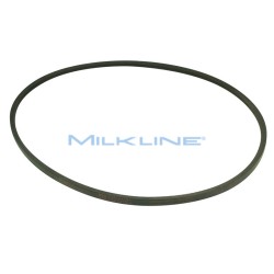 V-TYPE BELT A 50 1270MM.
