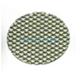 FILTRINO X ABBEVERATOIO 1/2" SUINETTI