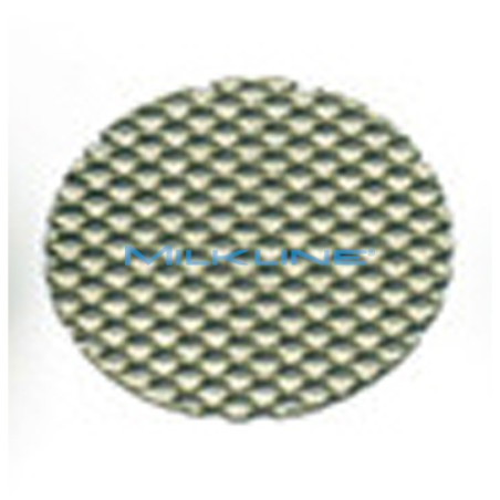 FILTRINO X ABBEVERATOIO 1/2" SUINETTI