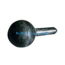 SFERA GOMMA X POMPA LATTE WF