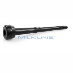 SET GUAINE AD BOUMATIC 400MX VENT TUBETTO