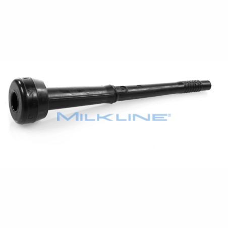 SET GUAINE AD BOUMATIC 400MX VENT TUBETTO