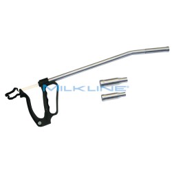 APPLICATOR 34CM X BOLUS + AD X 20/50/70G