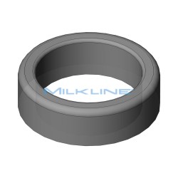 O-RING X REG ACQUA STAZ LAV.WK TV+TN