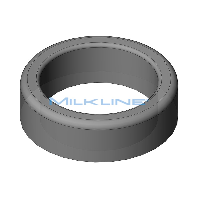 O-RING X REG ACQUA STAZ LAV.WK TV+TN