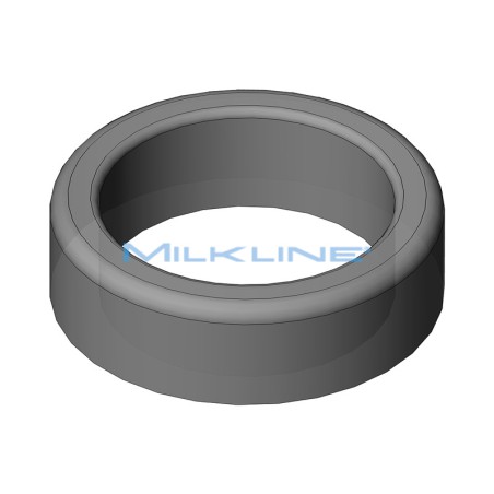 O-RING X REG ACQUA STAZ LAV.WK TV+TN