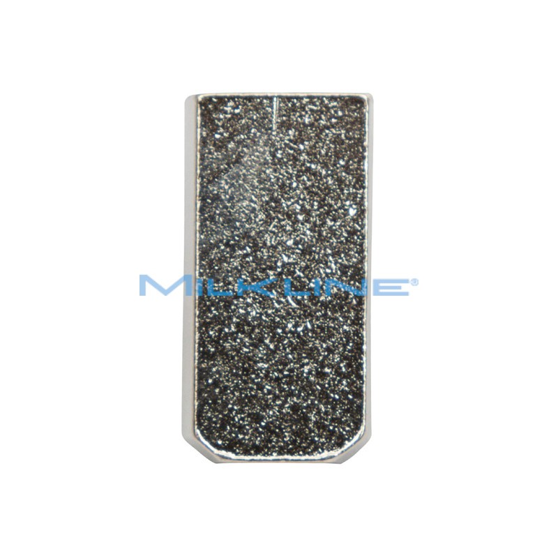 CASELLA NEUTRA 10MM X PINZA TAT