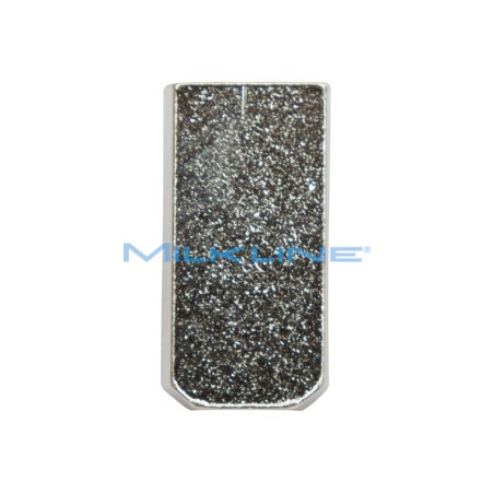 CASELLA NEUTRA 10MM X PINZA TAT