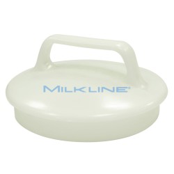 COPERCHIO PLASTICA VASCHE