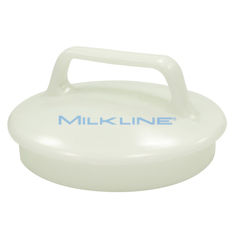 COPERCHIO PLASTICA VASCHE