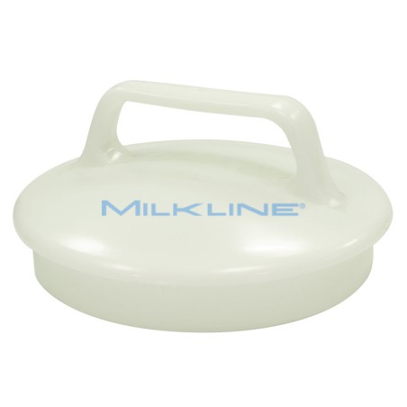 PLASTIC TANK LID