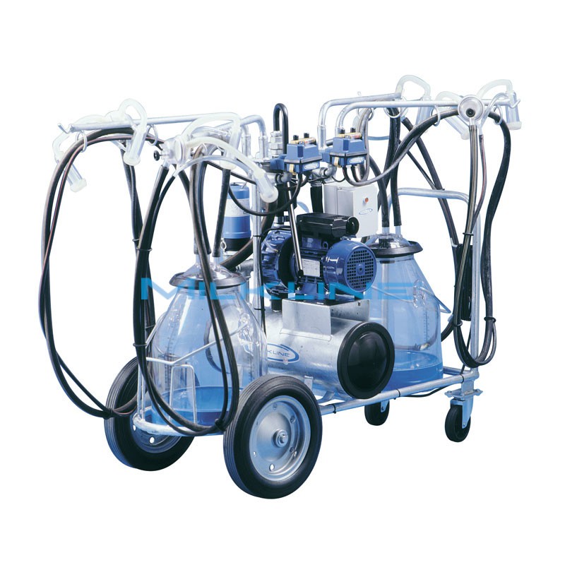 MINI 2/4/S TOS O 450 N/PRO SIL