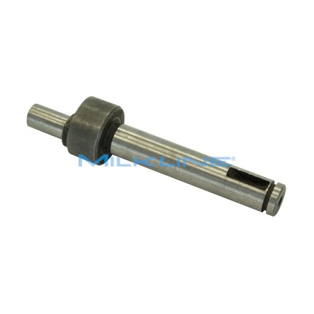 ASSE ECCENTRICO X TOS. PRO OVINI