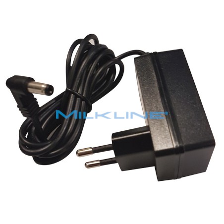 ALIMENTATORE X RECINTI FENCELINE A-AD