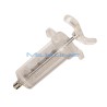 UKAPLEX SYRINGE LL 50ML