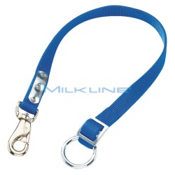 CINGHIA SINGOLA SCORREVOLE 1 ANELL0 70CM