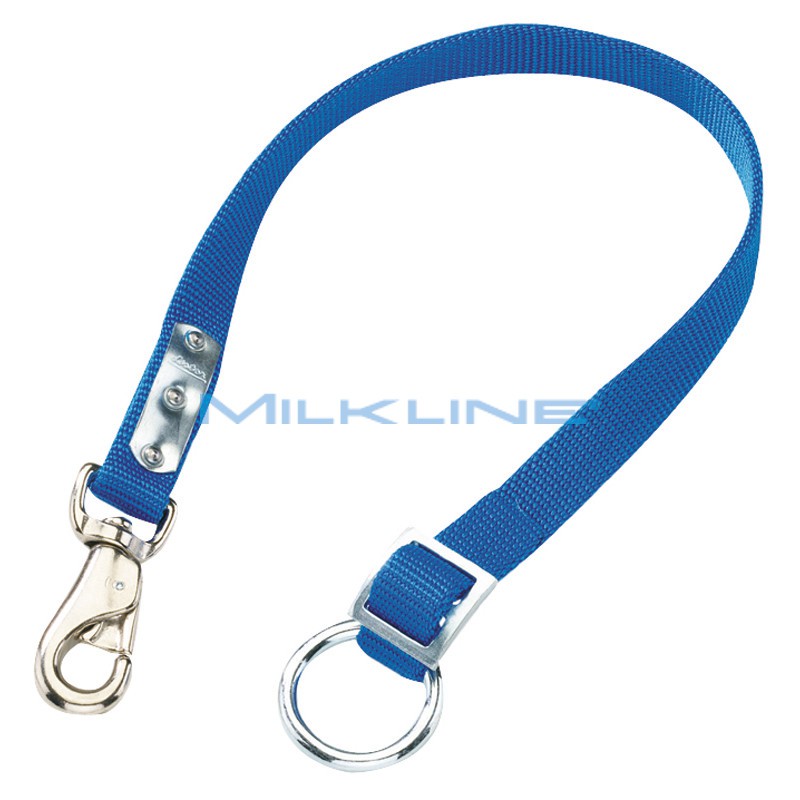 CINGHIA SINGOLA SCORREVOLE 1 ANELL0 70CM