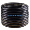 MILK HOSE RUB ORANGE LINE 22X37 M15