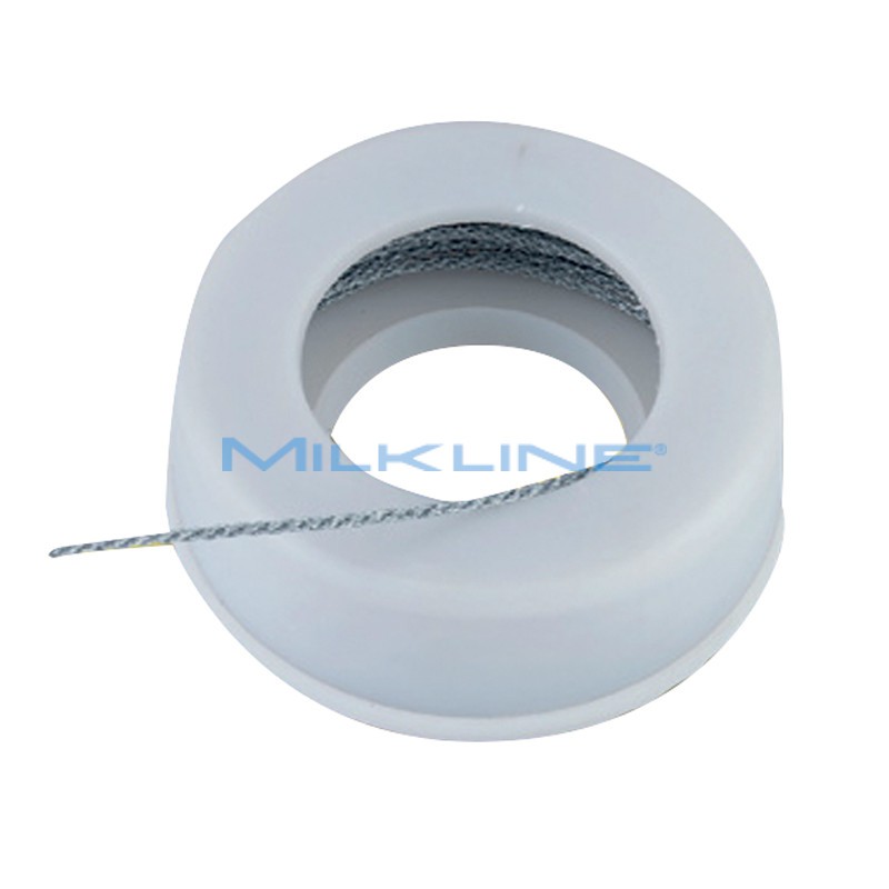 FILO SEGACORNA MT.3,6