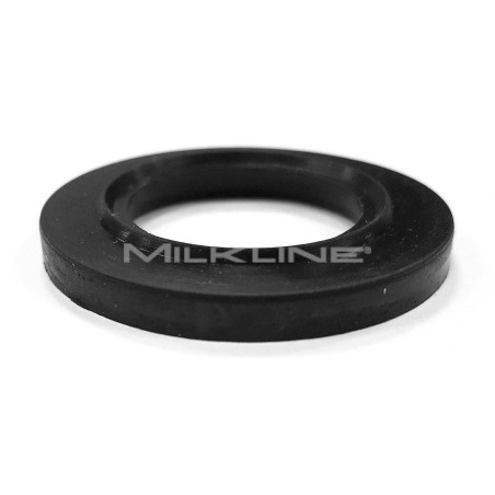 GUARN X TUBO 32 MM X SCAMBIATORE